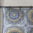 Madison Park Blue Reversible 6-Piece King/Cal King Quilt Set with Throw Pillows-1730895463-1725122241