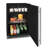 U-Line 24" 5.7 with Water and Ice Dispenser-74417822