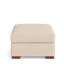 Couch Potato Ottoman-234552812