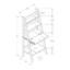 Bureau d'ordinateur-1008240062