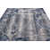 Baymore Geometric Indoor Rug