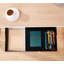 5.7cm H x 54cm W Desk-413871953