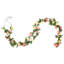 250cm Faux Garland-1389804453-1389804454