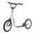 Aosom 1 Seater Scooter-83100357