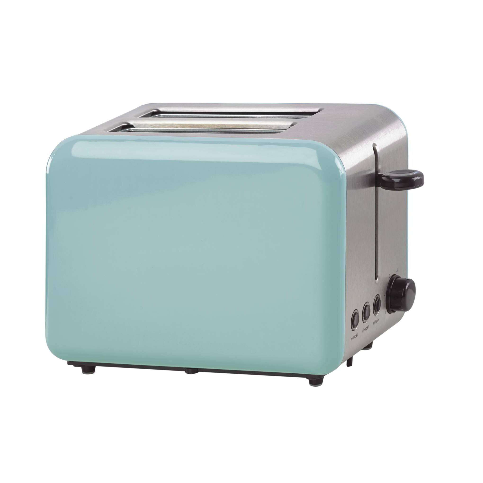 https://assets.wfcdn.com/im/35566174/compr-r85/4685/46859244/2-slice-all-in-good-taste-toaster.jpg
