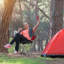Chaise de camping pliante Shila-894106675