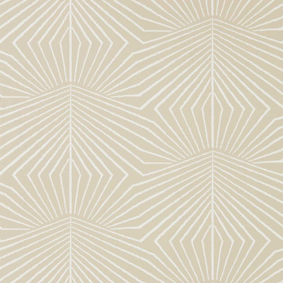 Dawning Wallpaper