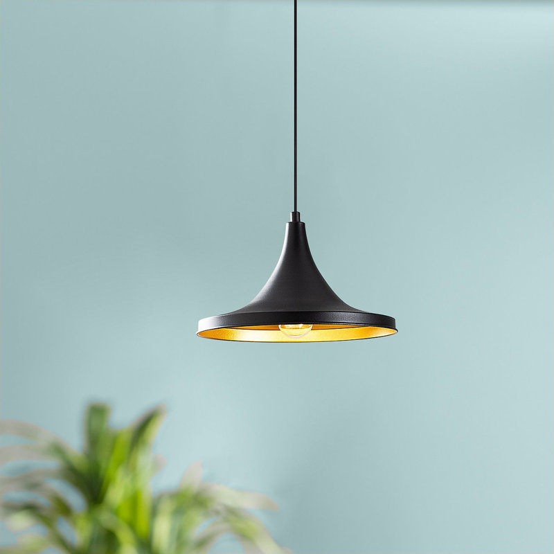 Luminaire suspendu Cathleen