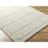 Mallory Pearl Hand Tufted Area Rug-1374875186