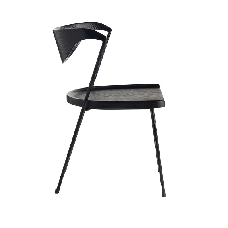 Fletcher Arm Chair
