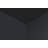 Mcmartin Glass Coffee Table-1836207145