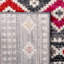 Tapis Adirondack Performance Southwestern-1164104968