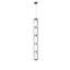 Noctambule LED Pendant by Konstantin Grcic-84923085