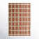 Jason Wu Maize Orange Rug