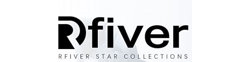 Logo Rfiver