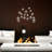 Breeze 17 - Light Cluster Pendant-86633958
