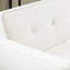 Console en bois massif 71,65 po Trayon-1523958393