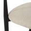 Tabouret de bar (ensemble de 2)