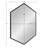 Breckler Metal Mirror-228506922-259305344
