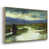 Natural Wood Framed is out of stock