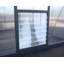 Glory Greenhouse-122074870