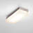 Venuti LED Flush Mount Light-25597853-97812693-97812695