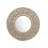 Round Rattan and Bamboo Decorative Wall Mirror-399835114-399835108