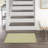 Mccune Indoor / Outdoor Rug-811931520