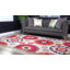 Tapis beige Eddins-20627173