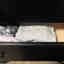 Customer photo 2 of 7