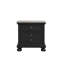 Table de chevet Meade-672467701