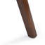 Ensemble de 3 tables basses-98714175