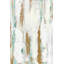Whiteout (Hand Embellishment) Print by Derek Shaw-25801913-25801906