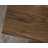 Myrle Lateral File-794060299