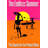 The Endless Summer-227473366