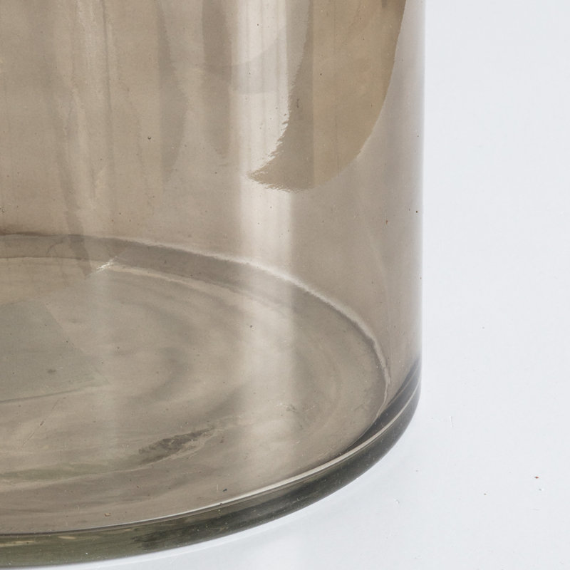 Cervantes Glass Table Vase