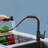 Kitchen Faucet-114487424