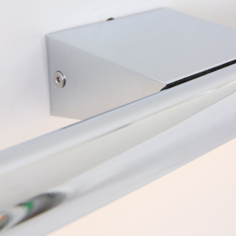 Delafuente LED Bath Bar