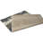 Aelfred Indoor Rug-443626776