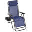 Fendley Folding Recliner Chair-1080347826