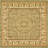 Aracelia Floral Indoor Rug-366219613