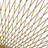 Camaury Circle Wall Mirror
