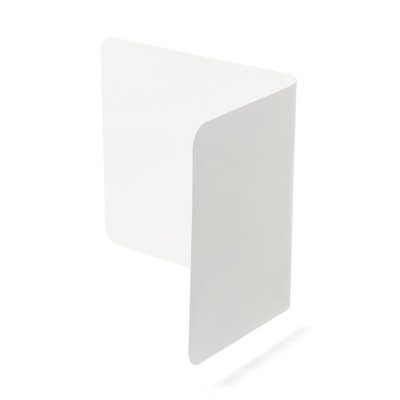 Ens White Divider Accessory