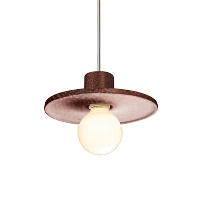 Juliea 1 - Light Pendant