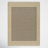 Adalina Indoor / Outdoor Rug