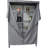 Outdoor Wire Rack Cover-858224960