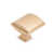 Bronze champagne