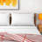 Brousseau Polyester Plush Pillow-1883367651