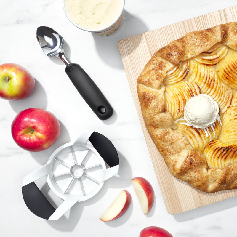 Diviseur de pomme OXO Good Grips