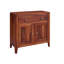 Brooklyn 88cm Sideboard